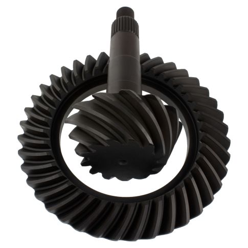 12BT308 Ratio For ()