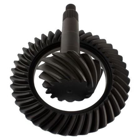 12BT308 Ratio For ()