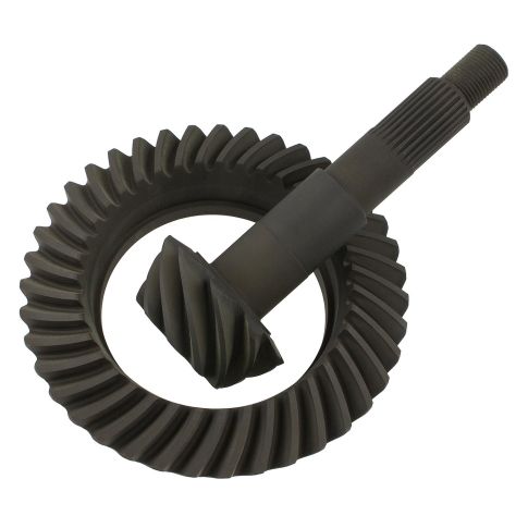 GM75390TK Ratio For ()