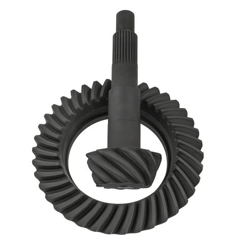 GM75390TK Ratio For ()