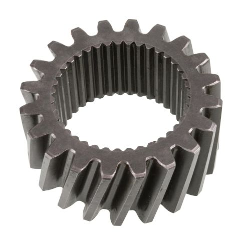 SP491961 Manual Transmission Counter Gear