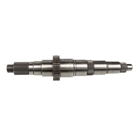 sp493621-wa