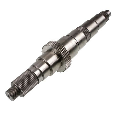 sp493621-wa
