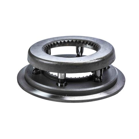 49-464-1X | Synchronizer | Fleetsworld