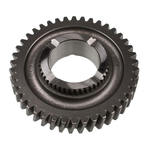 sp49813-wa