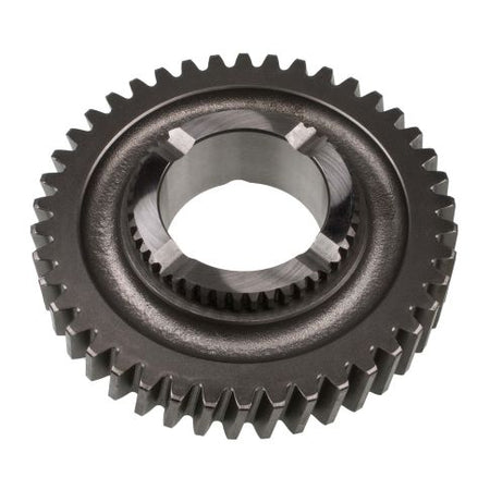 sp49813-wa