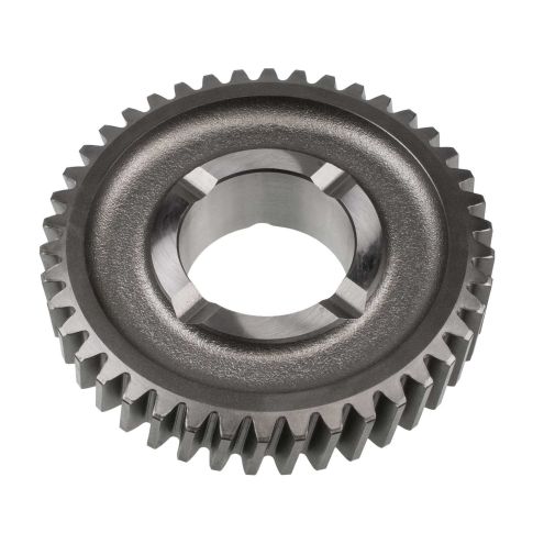 sp49813-wa