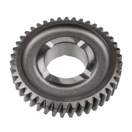 sp49813-wa