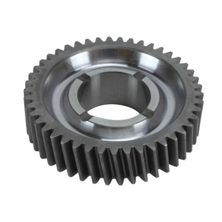 wt401-12-wa