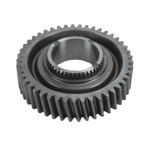 wt401-12-wa