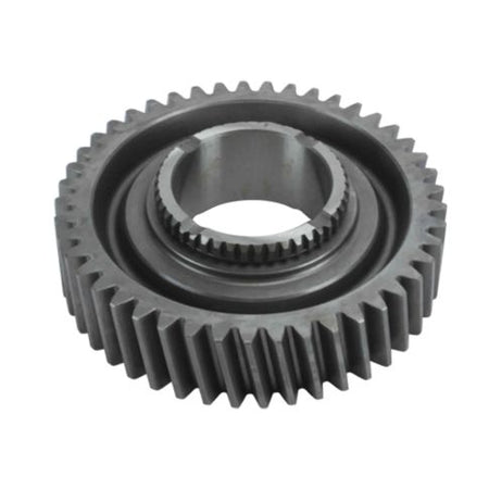 wt401-12-wa