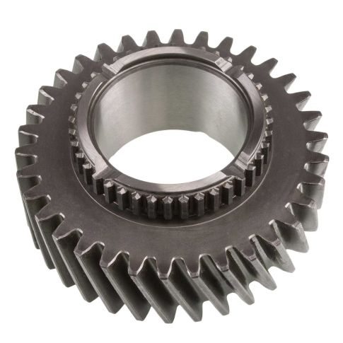 SP4987 M/S 3RD GEAR CM49, ES52-5