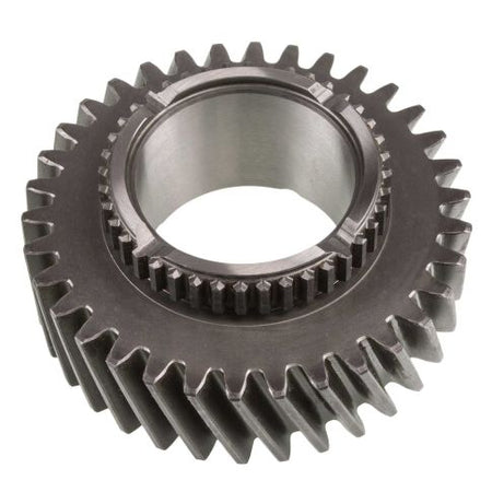 sp4987-wa