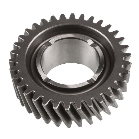sp4987-wa