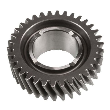 sp4987-wa