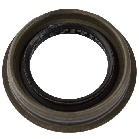 48009 Differential Pinion Seal