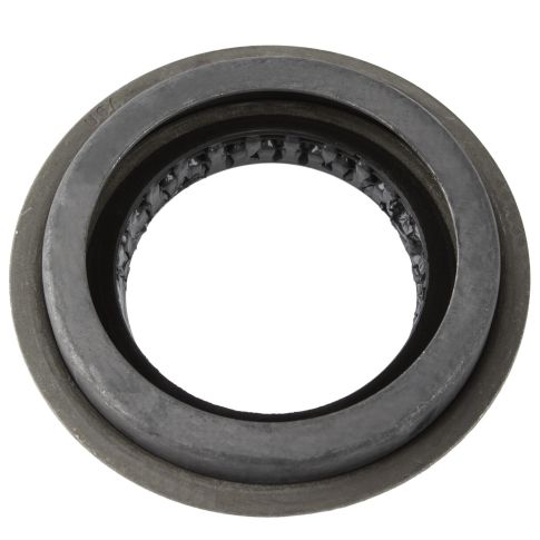 48009 Differential Pinion Seal