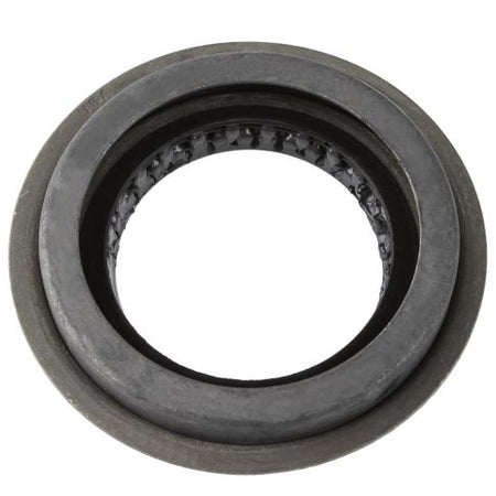 48009 Differential Pinion Seal