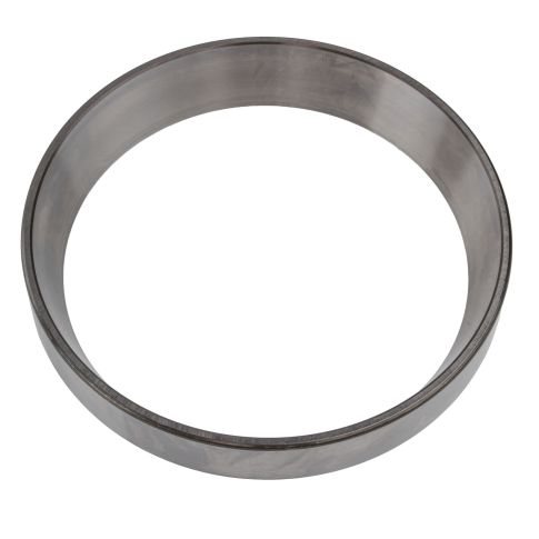 492AT Taper Bearing Outer Race