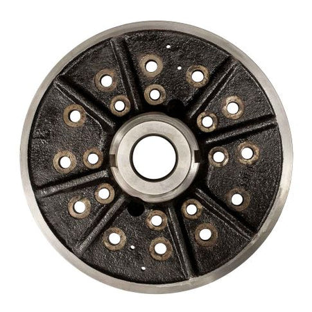 sp493204c-wa