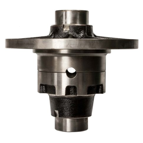 SP493204C Differential Carrier