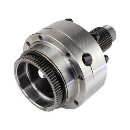 ih-493-209-c-wa