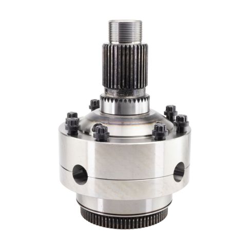 ih-493-209-c-wa