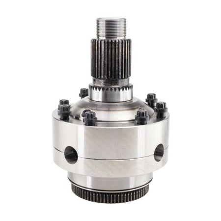ih-493-209-c-wa