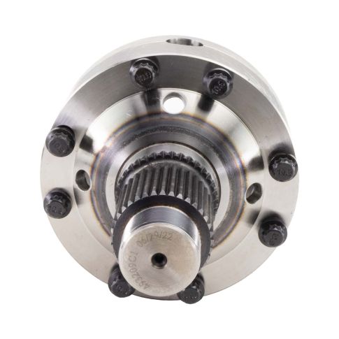 ih-493-209-c-wa