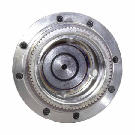 ih-493-209-c-wa