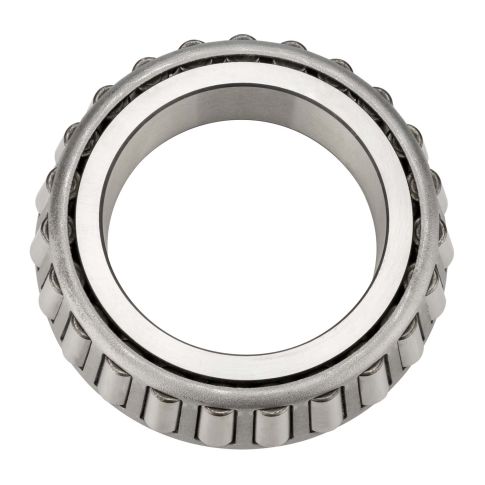 496T Differential Bearing