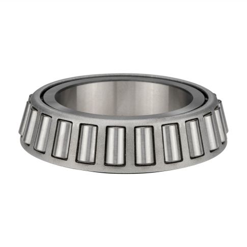 S46017 BEARING CONE ID 3.1875" TIMKEN