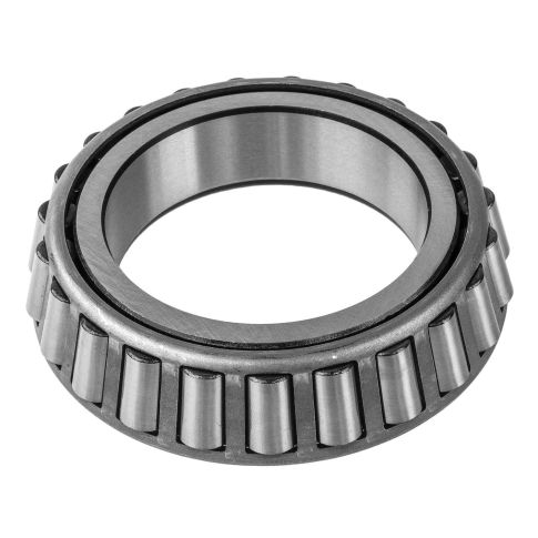 496T BEARING CONE ID 3.1875" - KOYO