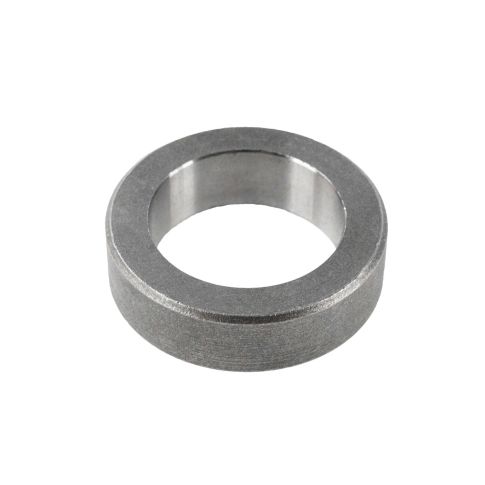 YSPRET-011 Drive Axle Shaft Bearing Retainer
