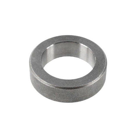 YSPRET-011 Drive Axle Shaft Bearing Retainer
