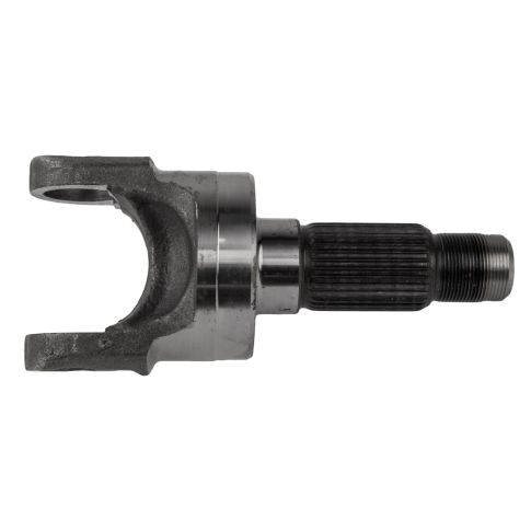 49255 Bolt Pattern Spline Drive Axle Shaft for