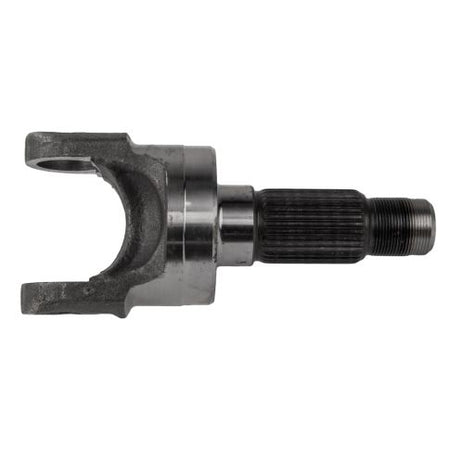 49255 Bolt Pattern Spline Drive Axle Shaft for