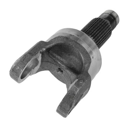 49255 Bolt Pattern Spline Drive Axle Shaft for