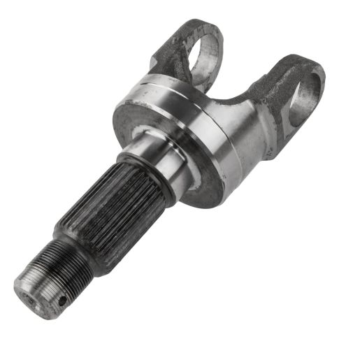 49255 Bolt Pattern Spline Drive Axle Shaft for