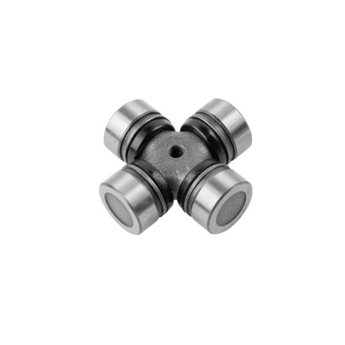 5-103X Universal Joint
