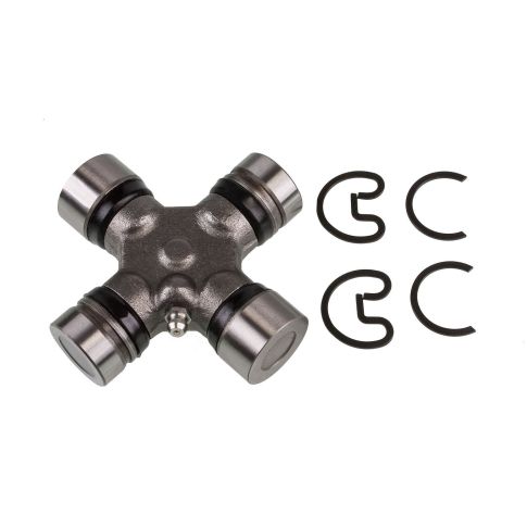 5-1204X Universal Joint