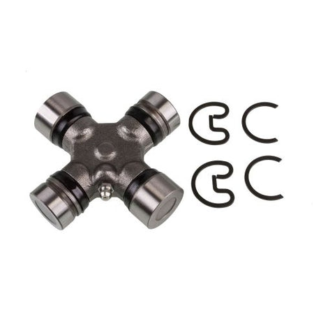 5-1204X Universal Joint