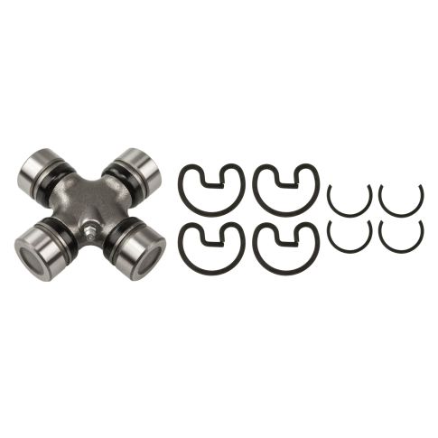 217193R91 Universal Joint