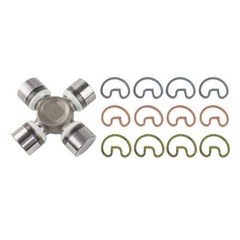 5-785X Universal Joint