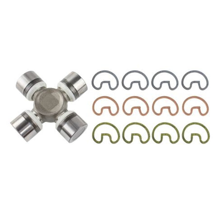 5-785X Universal Joint