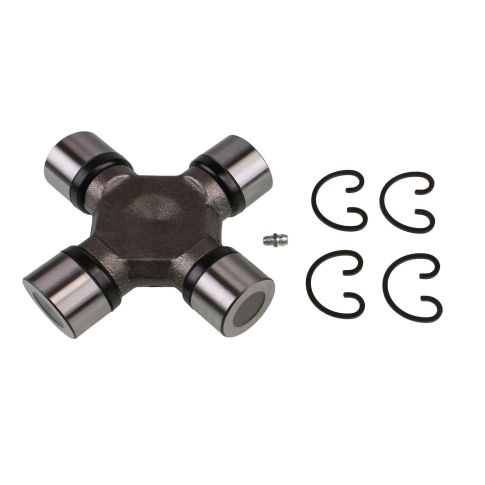 TDA CP155X DL-UJ-1550-OSR-OVER CAP-4.9640