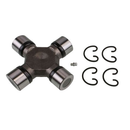tda-cp155x-wa