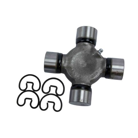TDA CP155X DL-UJ-1550-OSR-OVER CAP-4.9640