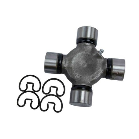 tda-cp155x-wa