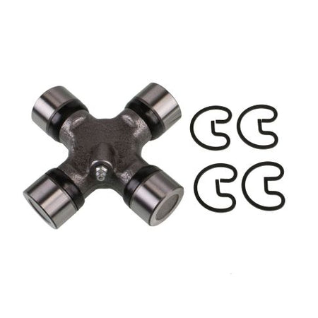 tda-cp160x-wa